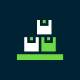 RentalWarehouse