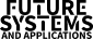 Future Systems and Applications